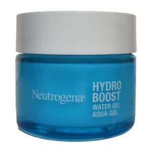 آبرسان واتر ژل نیتروژنا کاسه ای لاین هیدوربوست – Neutrogena