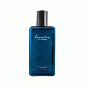 ادکلن دیویدوف کول واتر فرگرانس ورلد (گانویکشن) | Fragrance World Gonviction Pour Homme