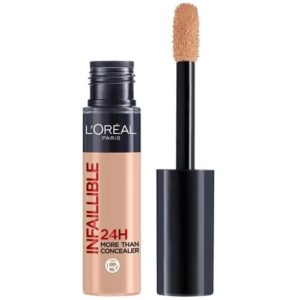 کانسیلر پد دار شیگلم – SHEGLAM